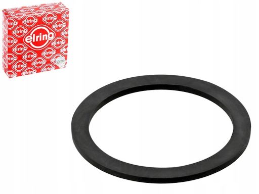 Uszczelka Korka Wlewu Oleju 827.429