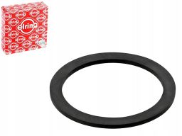 Uszczelka Korka Wlewu Oleju 827.429