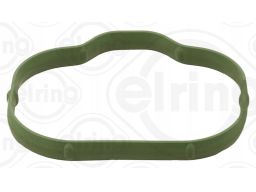 Uszczelka Kolektora Dolotowego 088.990