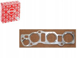 Uszczelka Kolektora Wydechowego 382.520