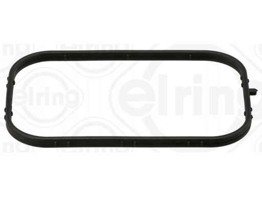 Uszczelka Rury Kolektora Dolotowego 510.220