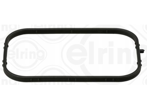 Uszczelka Rury Kolektora Dolotowego 510.220