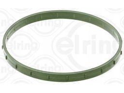 Uszczelka Kolektora Dolotowego 743.000