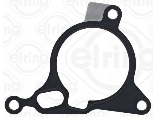 Uszczelka Pompy Podciśnieniowej 895.080