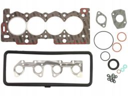 Zestaw Uszczelek Głowicy Cylindra 02-33715-01