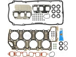 Zestaw Uszczelek Głowicy Cylindra 02-36090-01