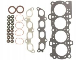 Zestaw Uszczelek Głowicy Cylindra 02-36400-02