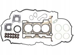 Zestaw Uszczelek Głowicy Cylindra 02-43170-01