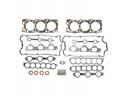 Zestaw Uszczelek Głowicy Cylindra 02-53620-01