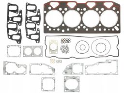 Zestaw Uszczelek Głowicy Cylindra 02-56192-01