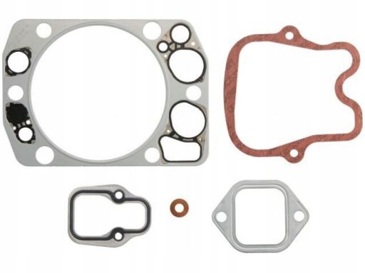 Zestaw Uszczelek Głowicy Cylindra 03-25275-03