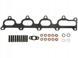 Zestaw Montażowy Turbosprężarki 04-10007-01