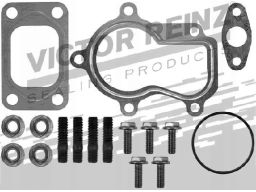 Zestaw Montażowy Turbosprężarki 04-10099-01