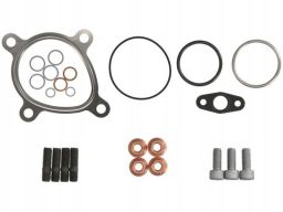 Zestaw Montażowy Turbosprężarki 04-10167-01