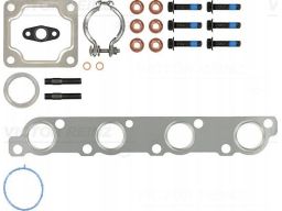 Zestaw Montażowy Turbosprężarki 04-10222-01