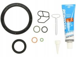 Zestaw Uszczelek Skrzyni Korbowej 08-36942-01