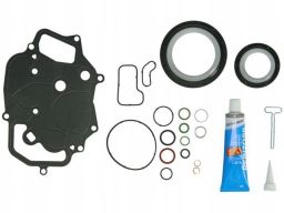 Zestaw Uszczelek Skrzyni Korbowej 08-39131-01