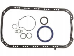 Zestaw Uszczelek Skrzyni Korbowej 08-53794-01