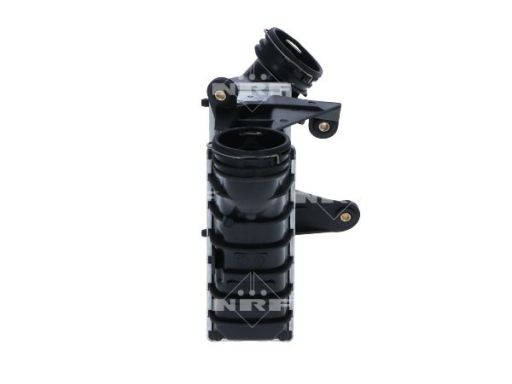 Chłodnica Powietrza Doładowującego 30476