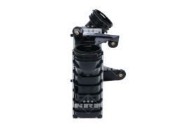 Chłodnica Powietrza Doładowującego 30476