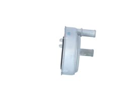 Chłodnica Oleju 31739