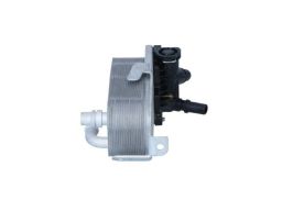 Chłodnica Oleju 31857