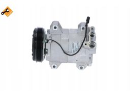 Kompresor Klimatyzacji 320025