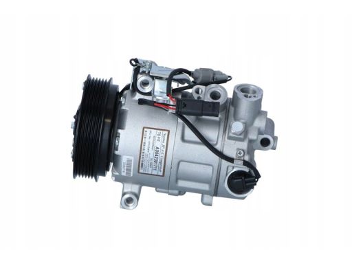 Kompresor Klimatyzacji 320094