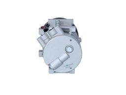 Kompresor Klimatyzacji 320119