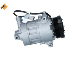 Kompresor Klimatyzacji 32426