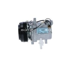 Kompresor Klimatyzacji 32490