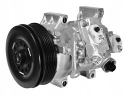 Kompresor Klimatyzacji 32741