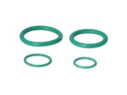 Kompresor Klimatyzacji 32759