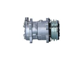 Kompresor Klimatyzacji 32798