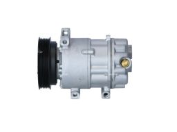 Kompresor Klimatyzacji 32826