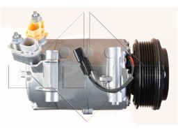 Kompresor Klimatyzacji 32851