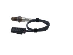 Sonda Lambda 0 281 004 746