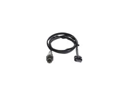 Sonda Lambda 0 258 030 0Ap