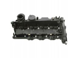 Pokrywa Zaworów 104094