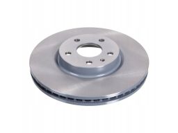 Pokrywa Zaworów V10-4953