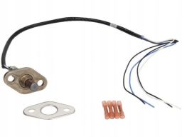 Sonda Lambda Dox-0110