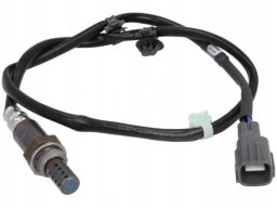 Sonda Lambda Dox-0206