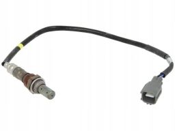 Sonda Lambda Dox-0242