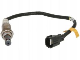 Sonda Lambda Dox-0257