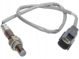 Sonda Lambda Dox-0404