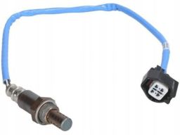 Sonda Lambda Dox-0427