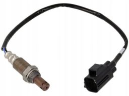 Sonda Lambda Dox-0529