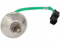 Sonda Lambda Dox-1460