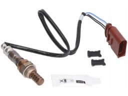 Sonda Lambda Dox-1564