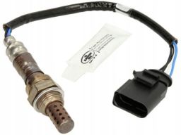 Sonda Lambda Dox-1704